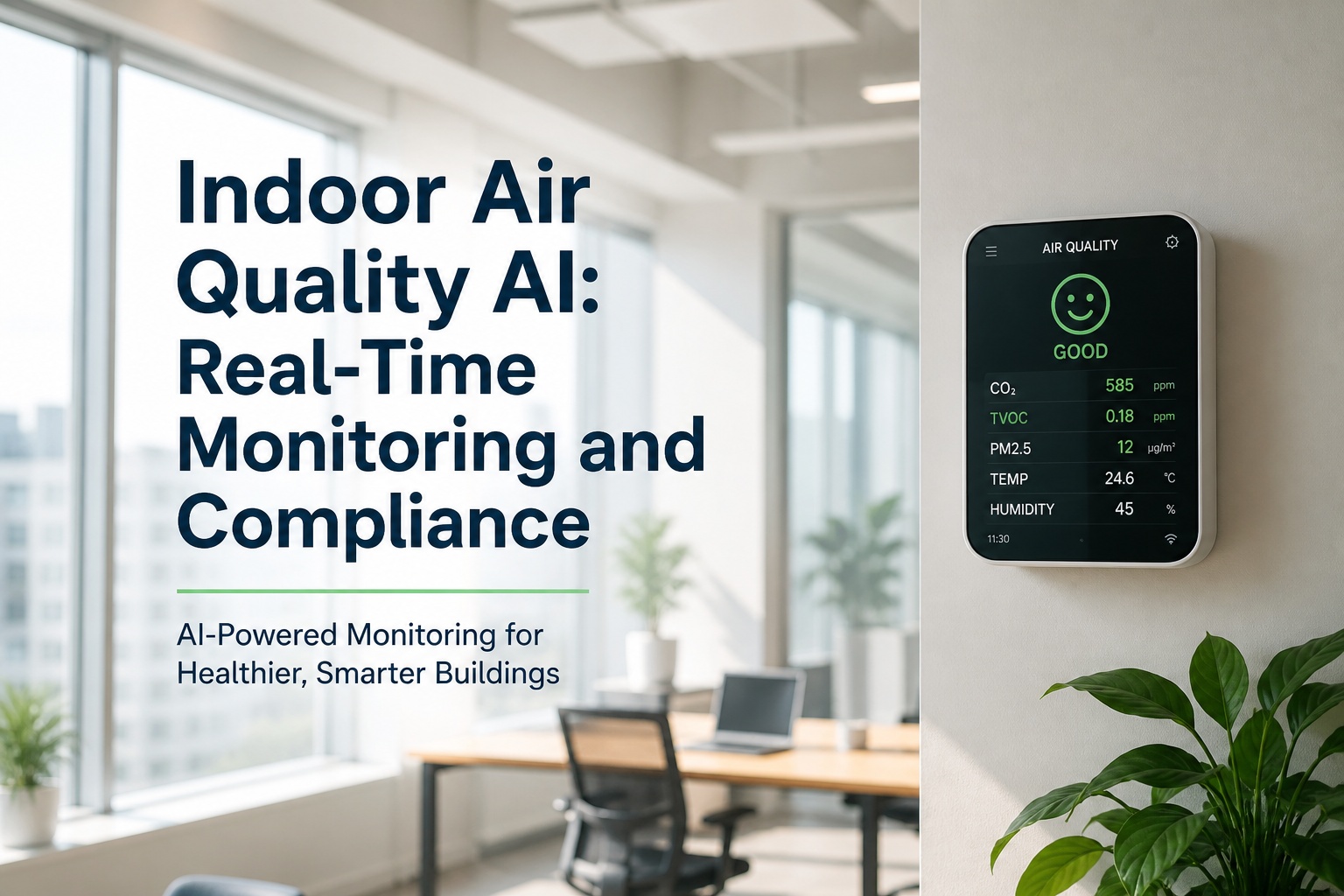 indoor-air-quality-ai-monitoring
