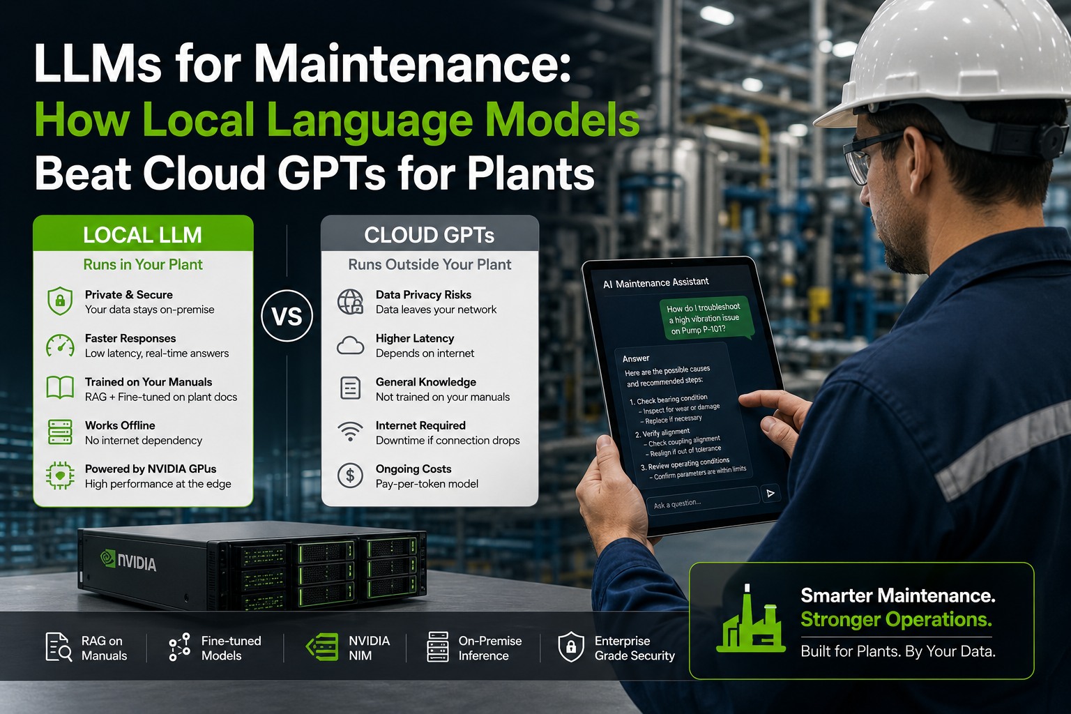 llms-maintenance-local-vs-cloud