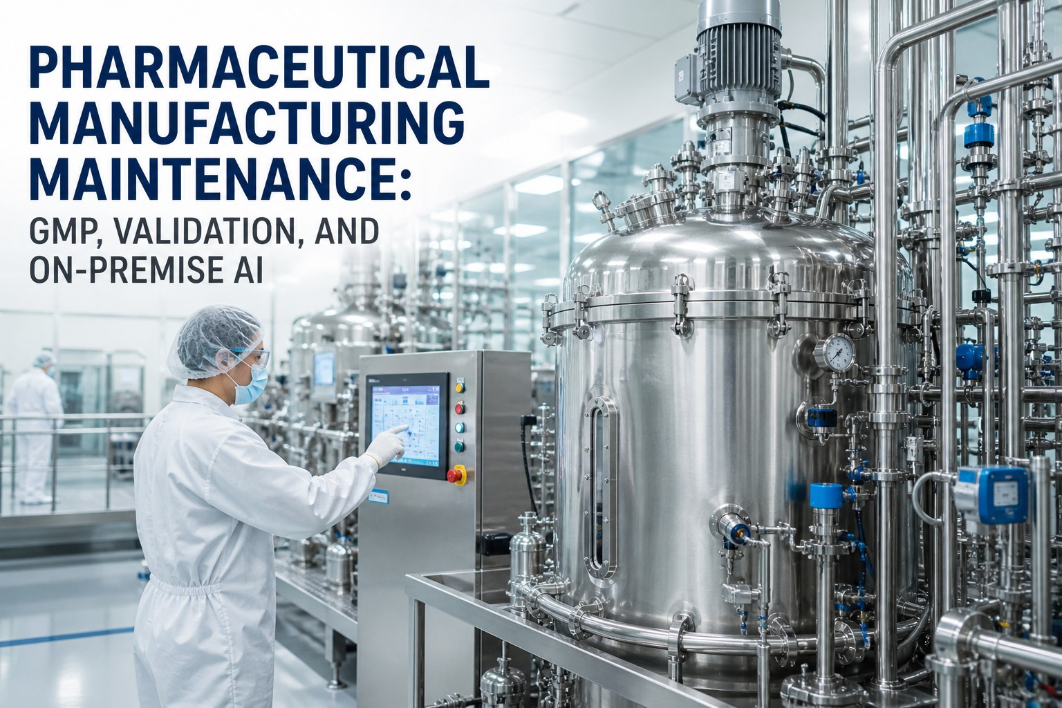 pharmaceutical-manufacturing-cmms