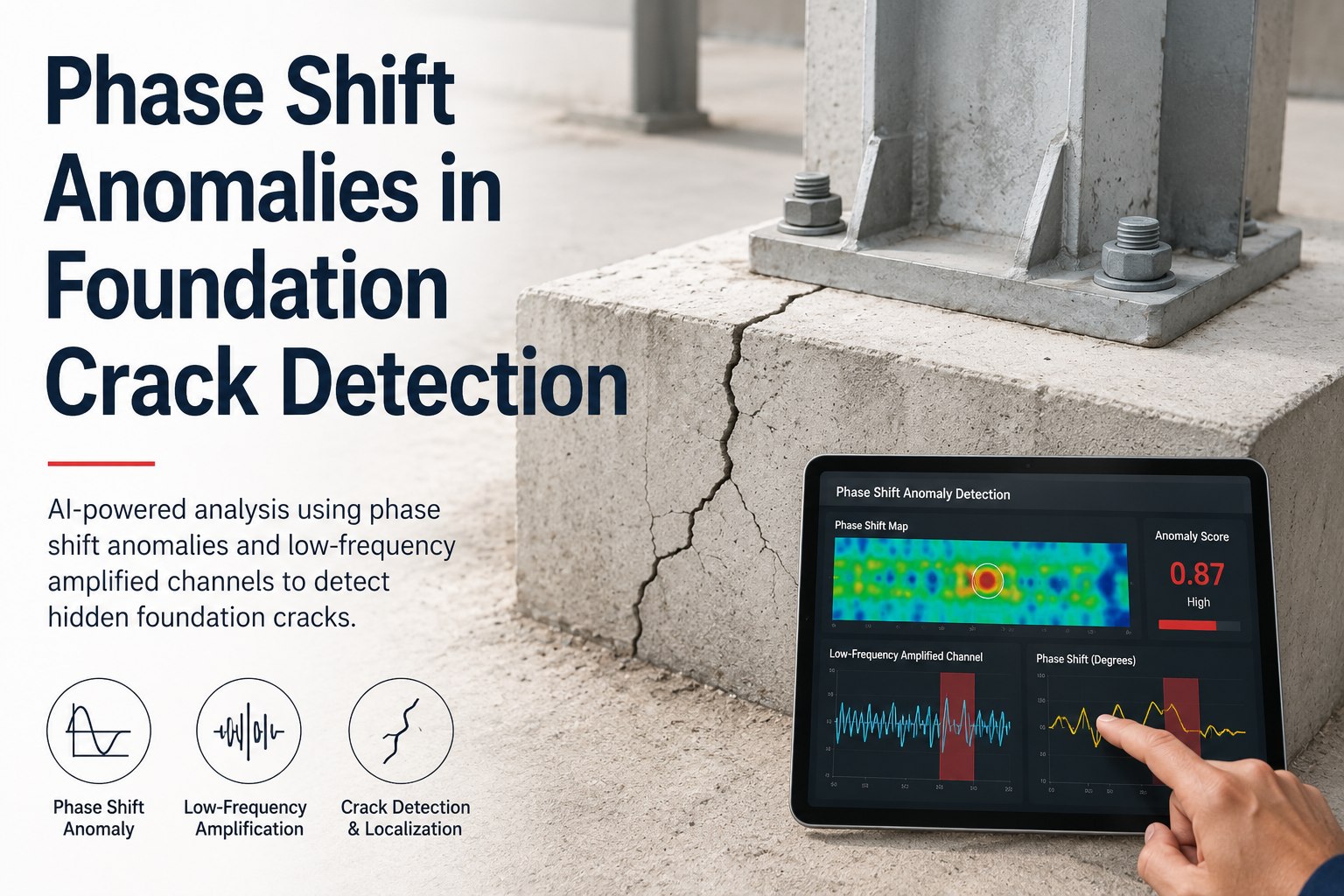 phase-shift-anomalies-foundation-crack