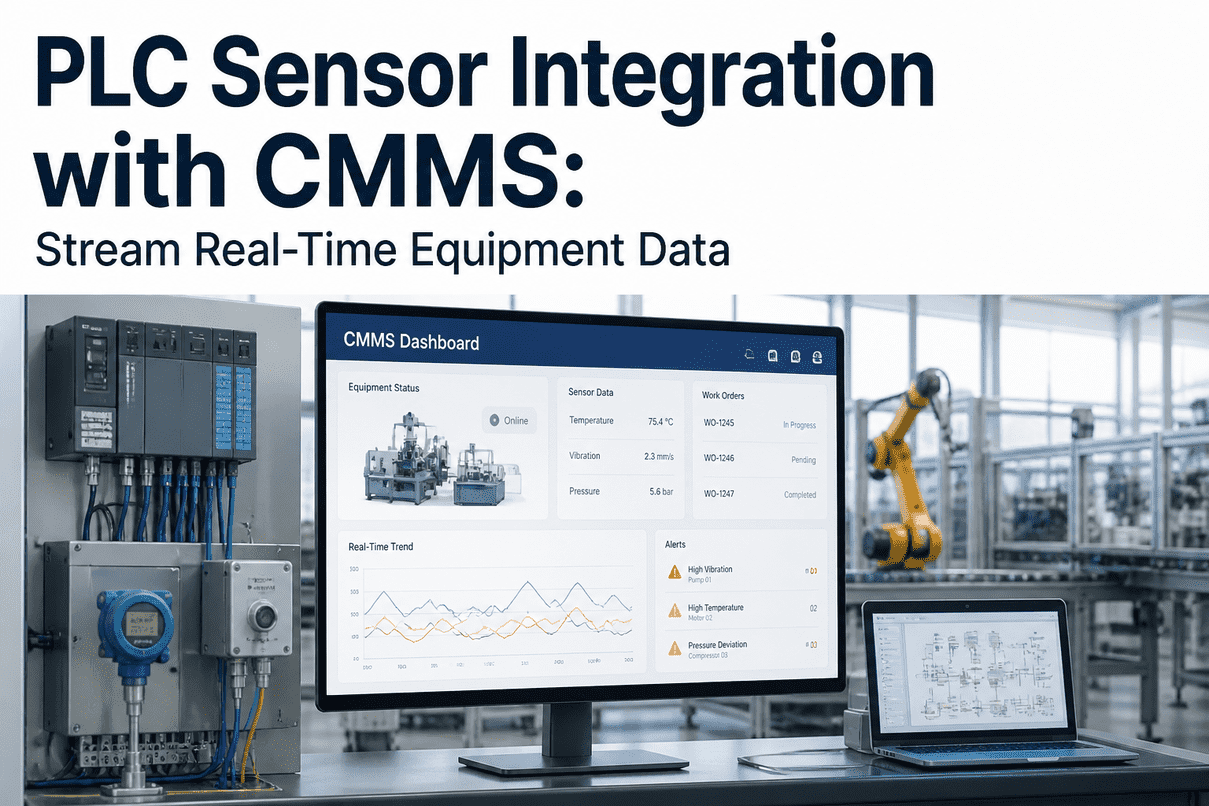 plc-sensor-integration-cmms