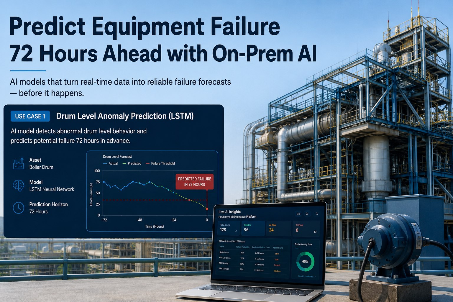 predict-equipment-failure-72-hours-ahead-ai