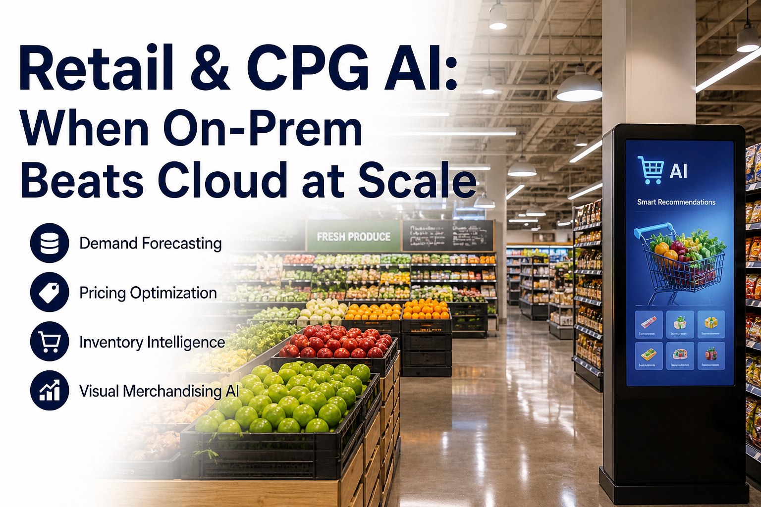 retail-cpg-on-prem-vs-cloud-ai