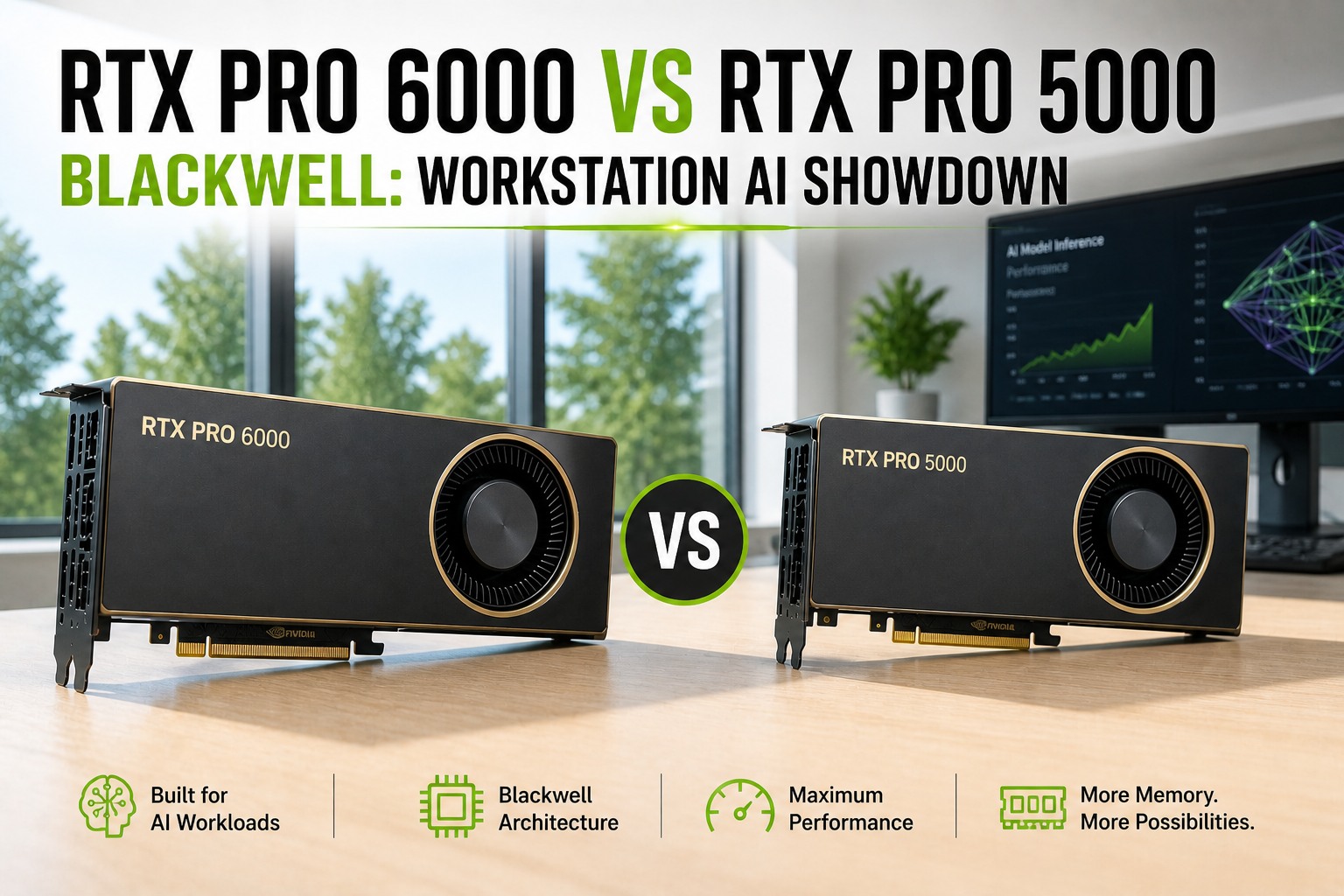 rtx-pro-6000-vs-rtx-pro-5000-blackwell