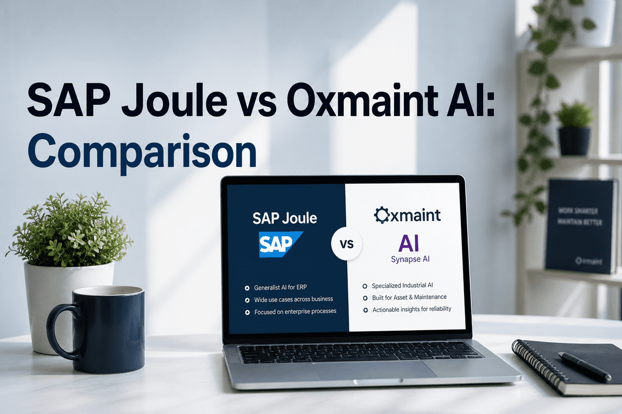sap-joule-vs-oxmaint-ai