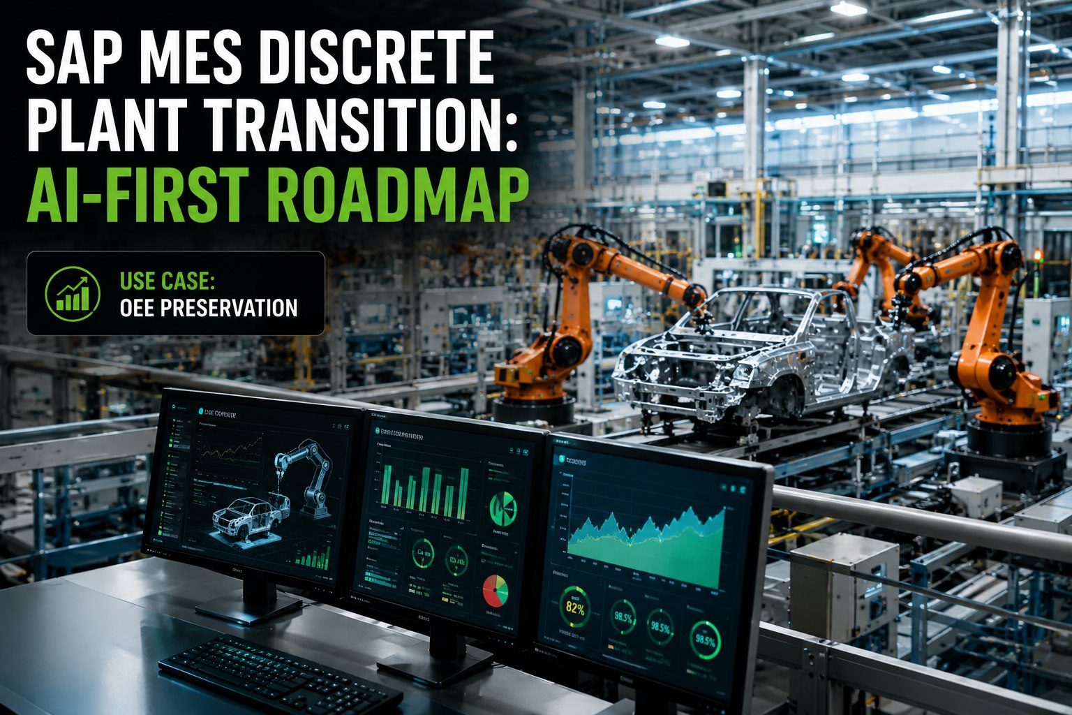 sap-mes-discrete-plant-ai-transition-roadmap