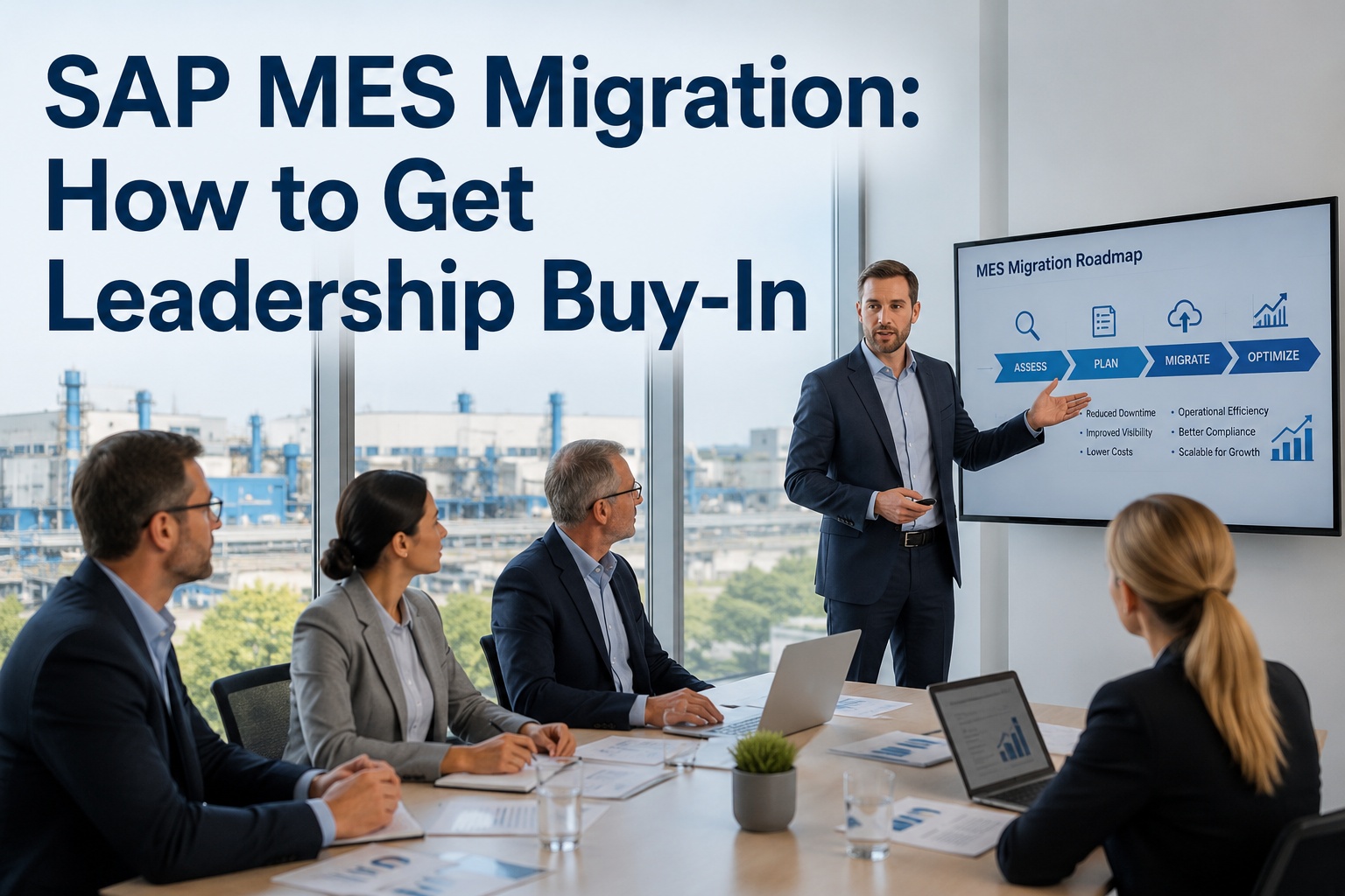 sap-mes-migration-leadership-buy-in