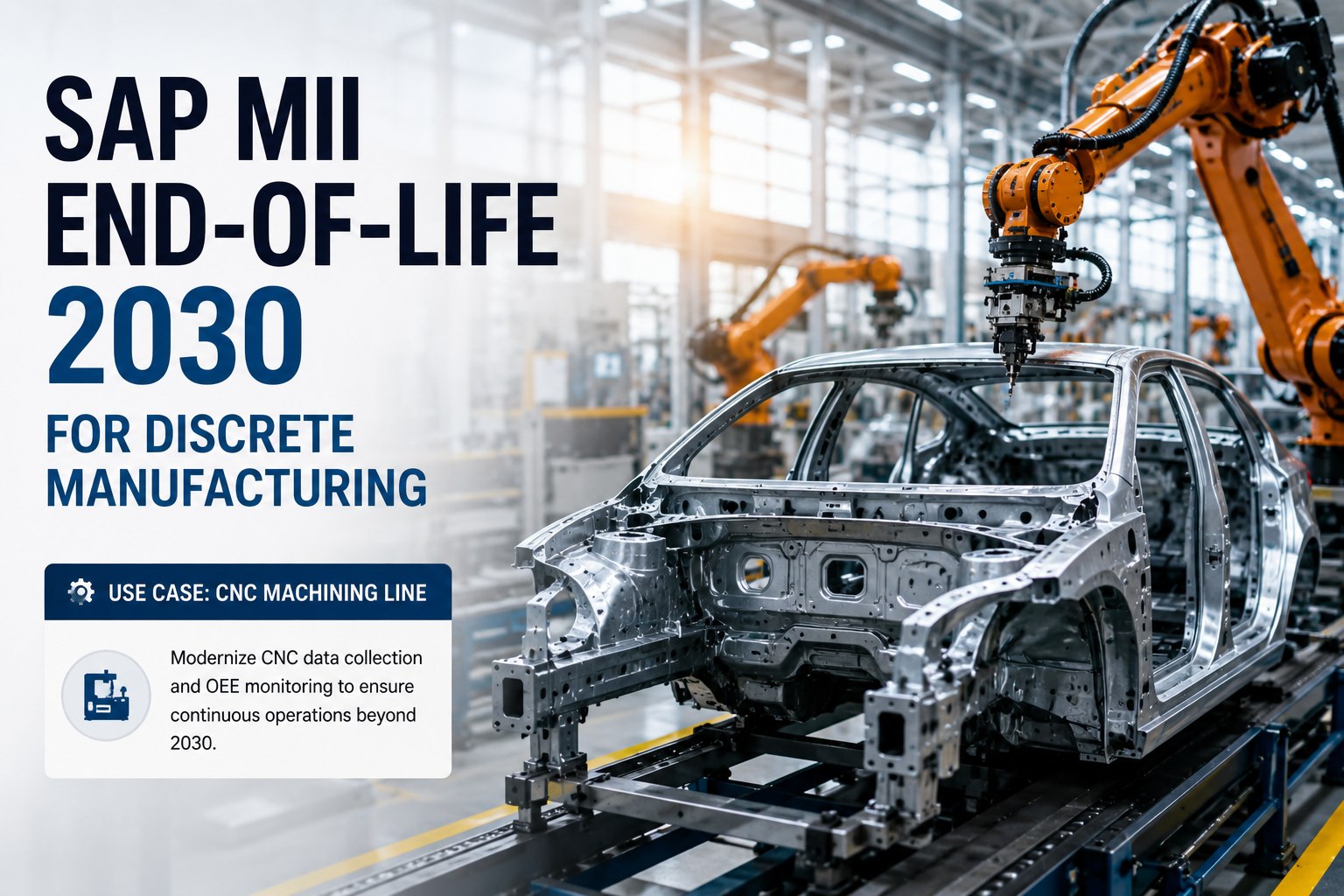 sap-mii-end-of-life-2030-discrete-manufacturing-transition