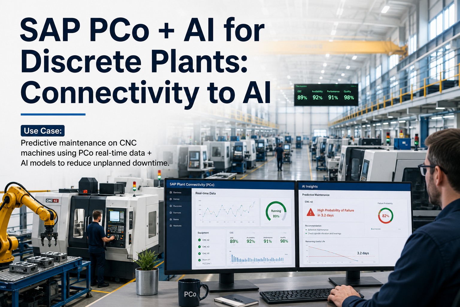 sap-pco-discrete-manufacturing-ai-data-bridge