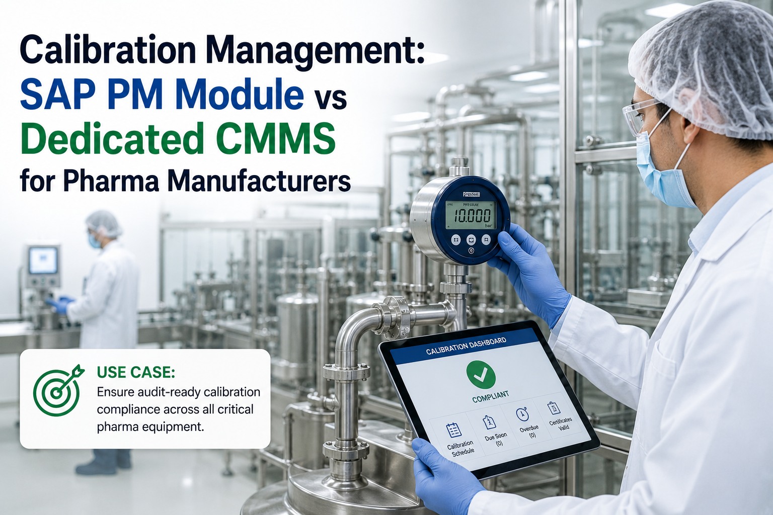 sap-pm-calibration-vs-cmms-pharma