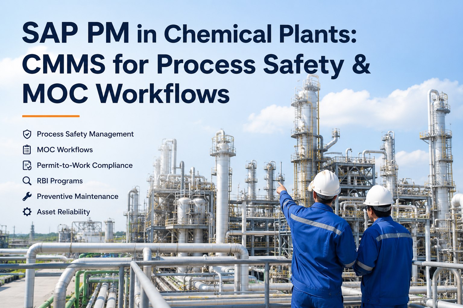 sap-pm-chemical-cmms-process-safety