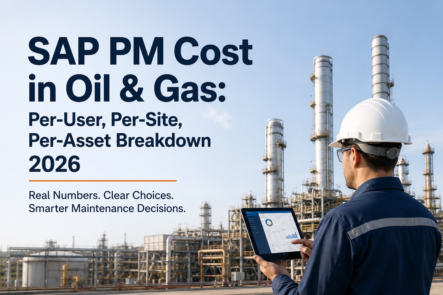 sap-pm-cost-oil-gas-2026-breakdown
