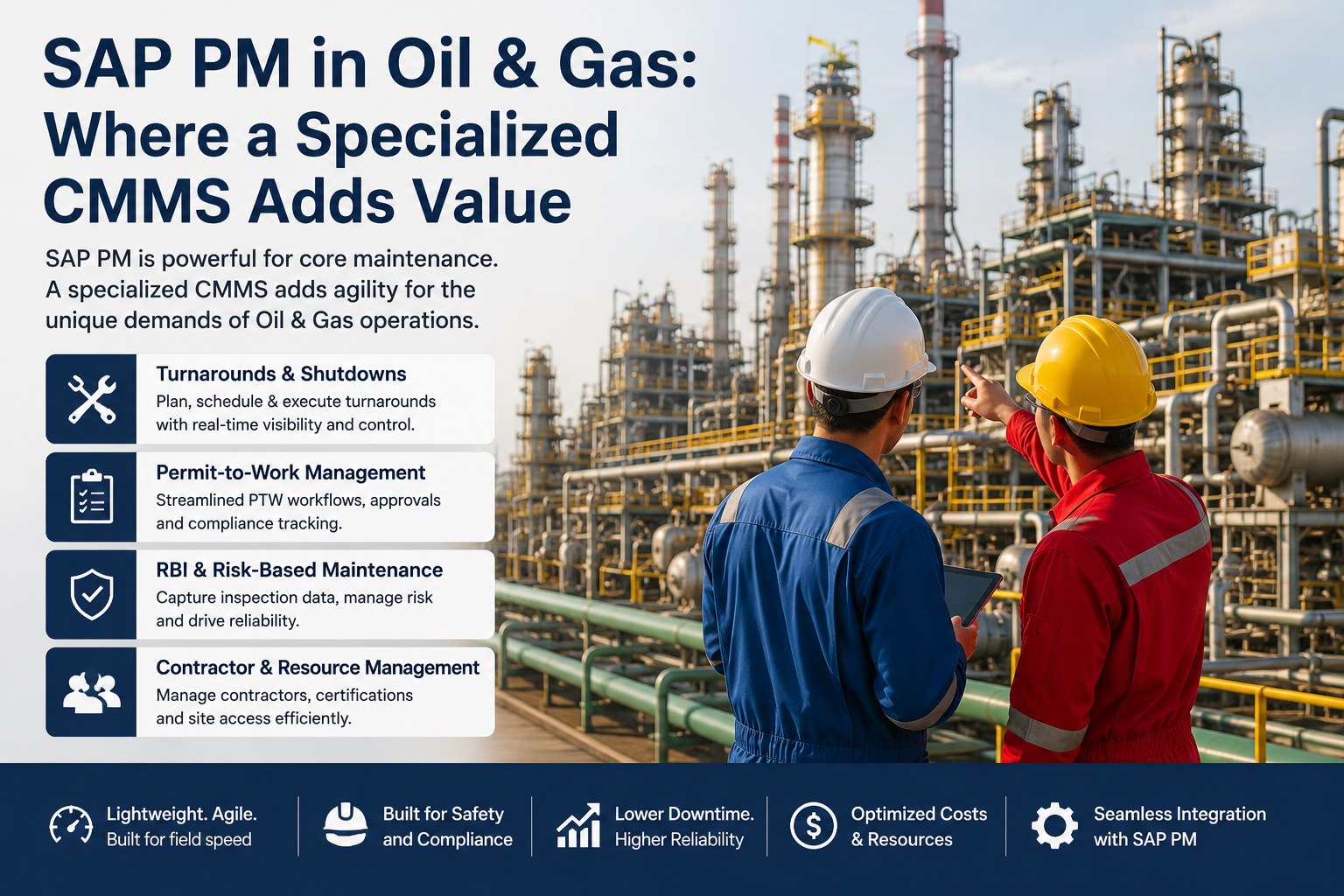 sap-pm-oil-gas-cmms-value