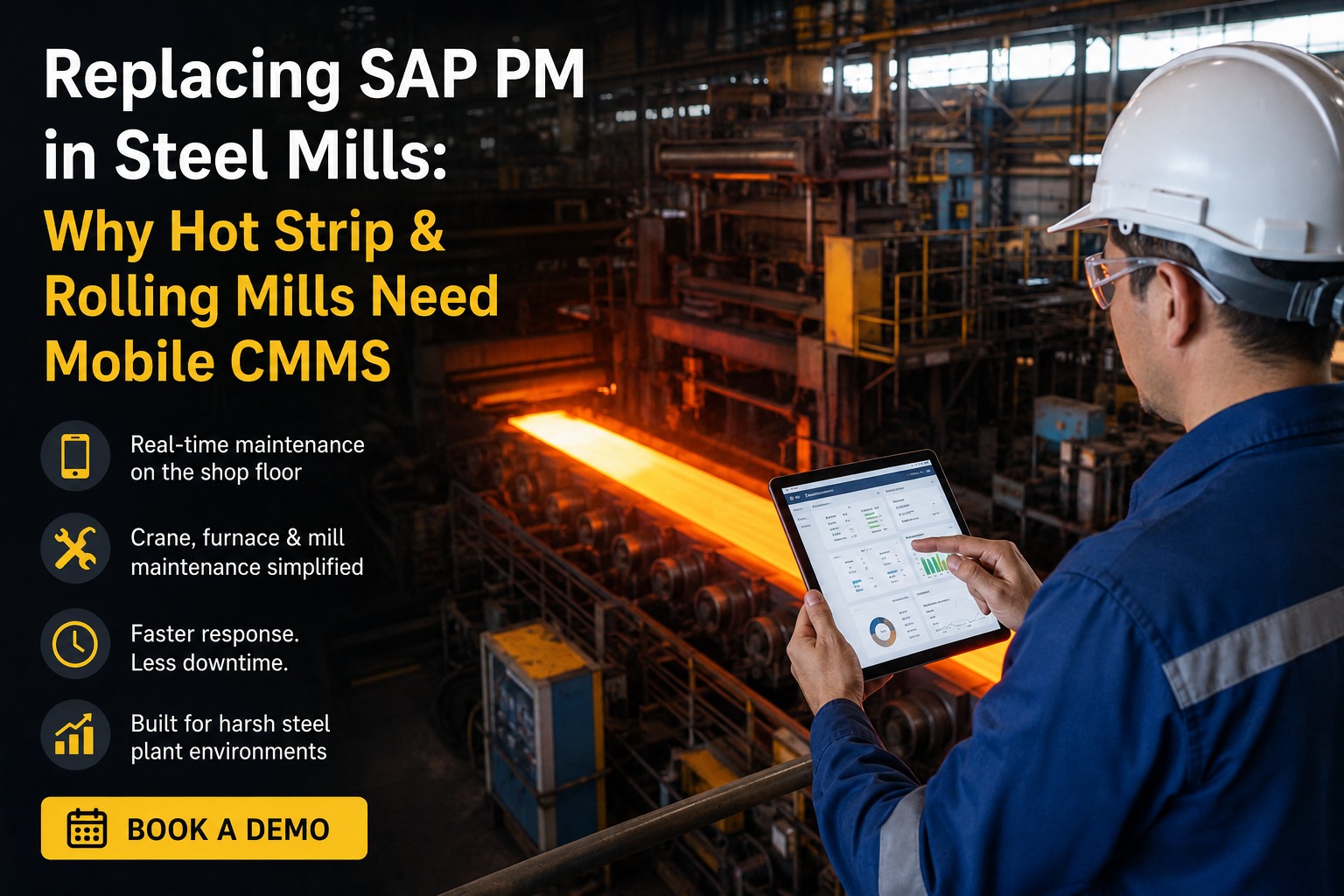 sap-pm-replacement-steel-mills