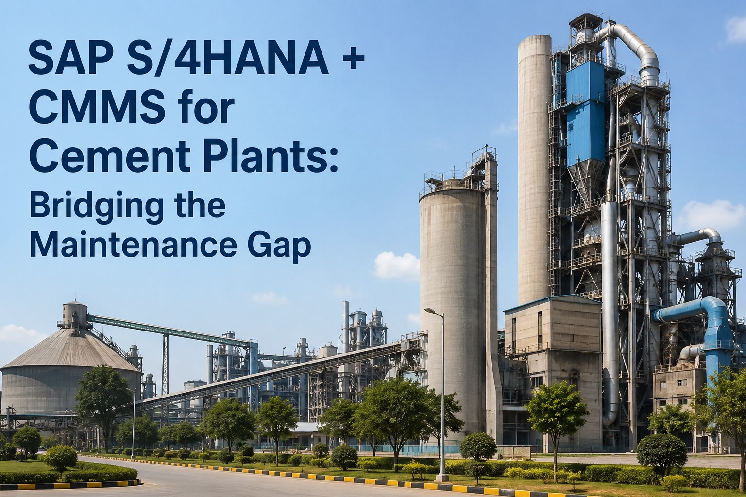 sap-s4hana-cmms-cement-plants