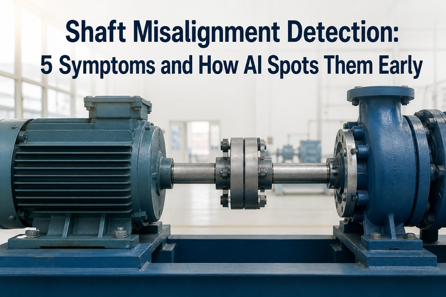 shaft-misalignment-detection-ai