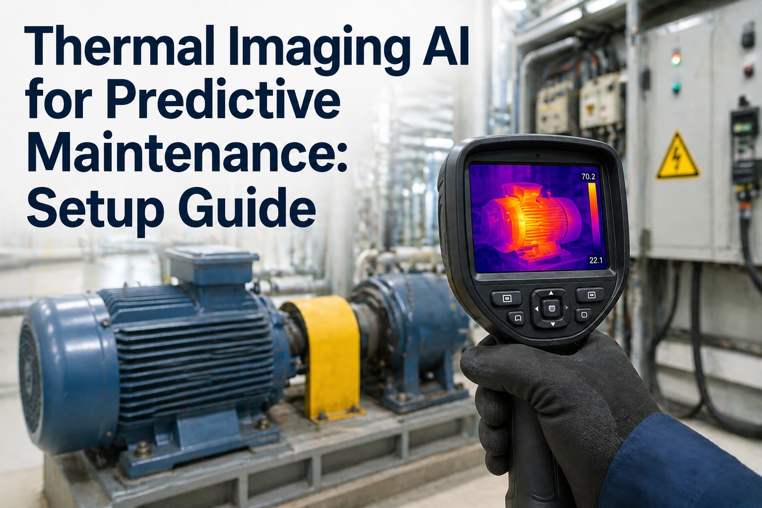 thermal-imaging-ai-predictive-maintenance