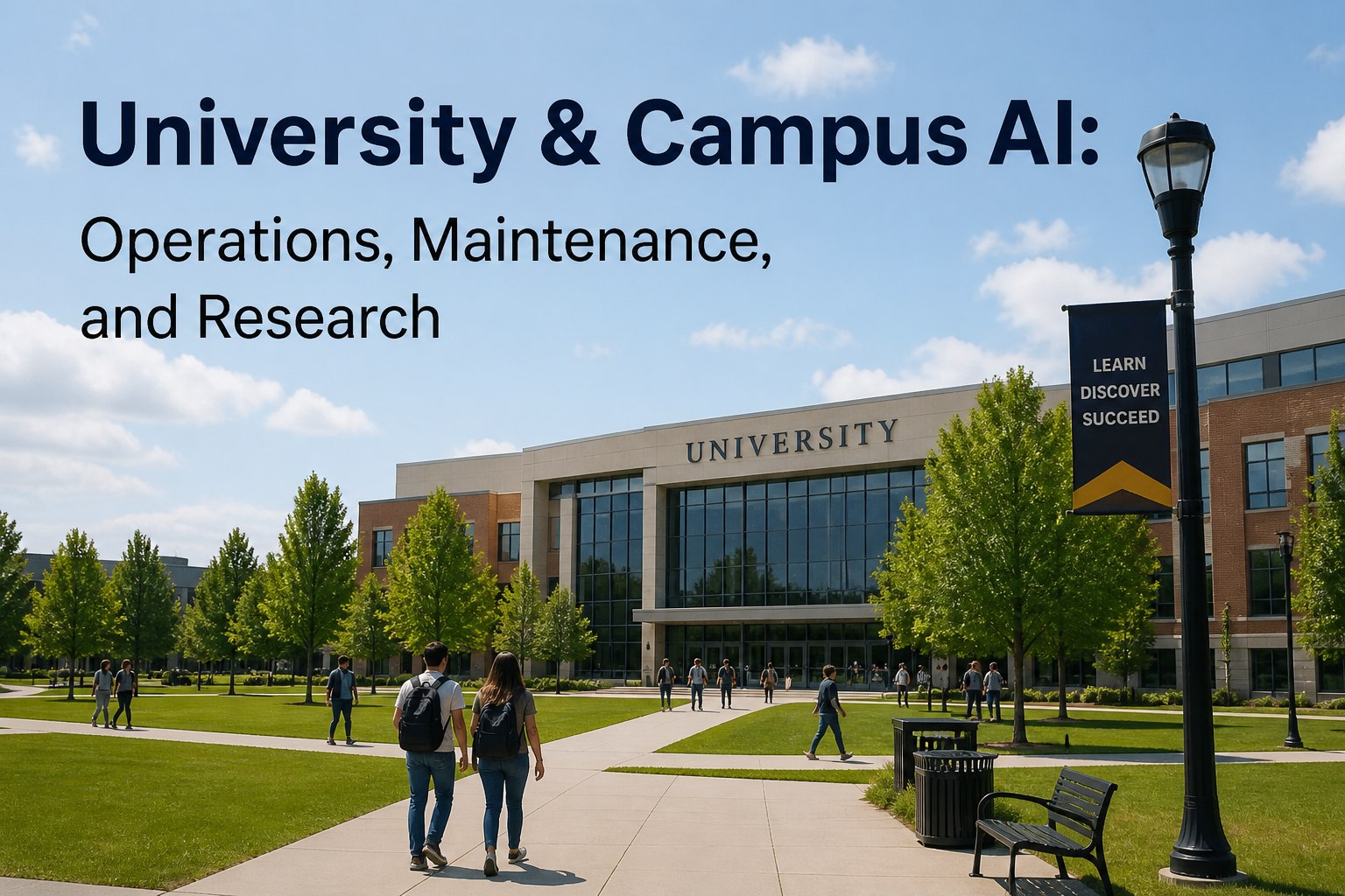 university-campus-ai-operations