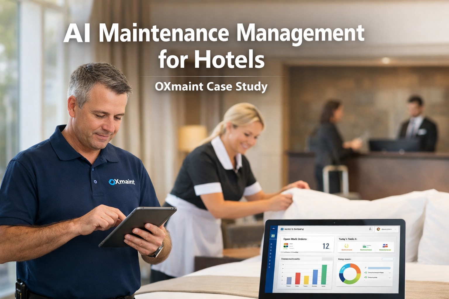 ai-maintenance-management-hotels